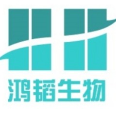 河北鸿韬生物工程有限公司