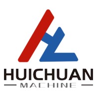 山东汇川重工科技有限公司 - 公司logo