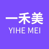 任丘市一禾美门窗有限公司