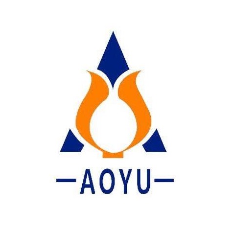 安徽傲宇自动化设备股份有限公司