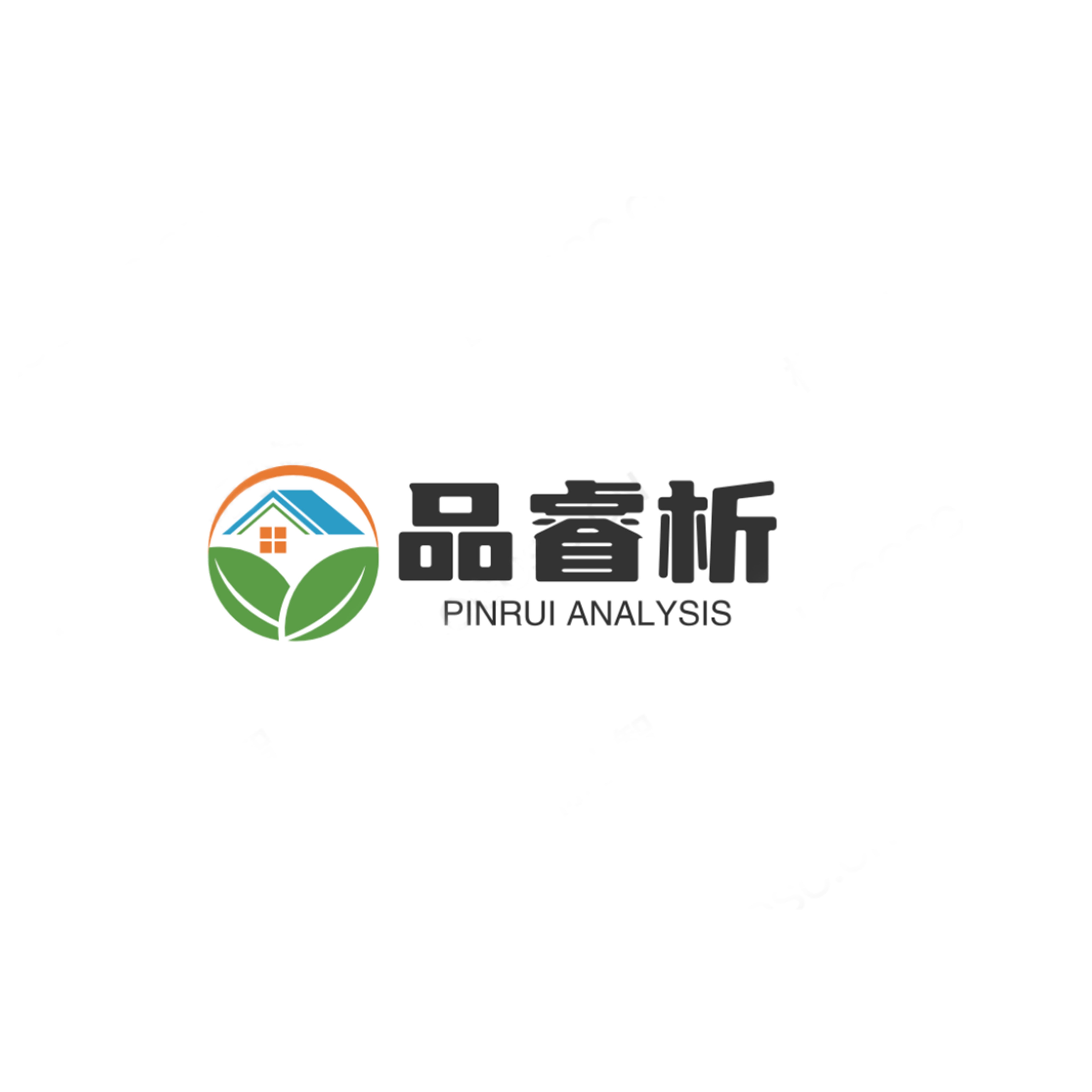 东莞市虎门品睿析商贸有限公司