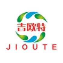 山东吉欧特环保装备有限公司