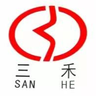 绍兴上虞三禾风机有限公司