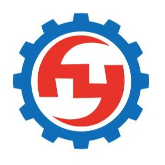 山东泓宇机械制造有限公司 - 公司logo