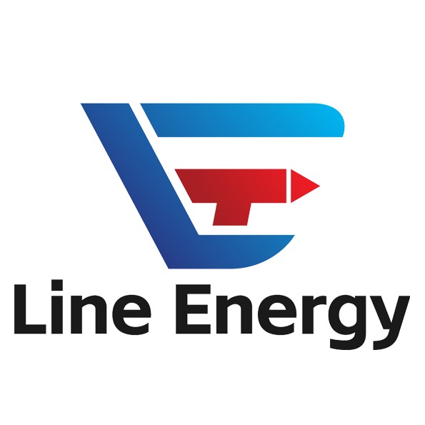 苏州线能量智能焊接装备有限公司