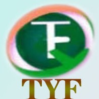 内蒙古特有富矿产品有限公司