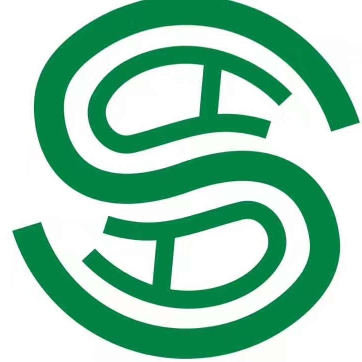 新昌县英华铜业有限公司