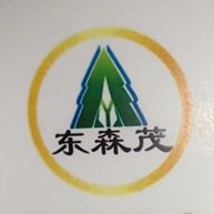 河北东森茂环保设备有限公司 - 公司logo