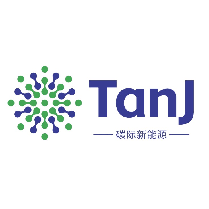 江苏碳际新能源有限公司