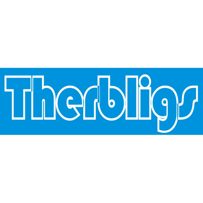 动素（上海）工程技术有限公司