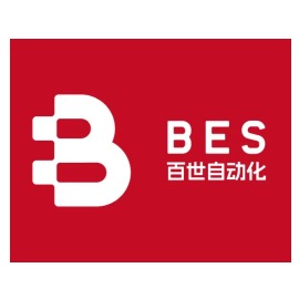 宁波百世自动化科技有限公司