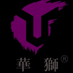 Huashi Medical Technology (Nanjing) Co., Ltd - Company Logo