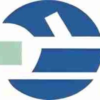 深圳市广腾兴电子科技有限公司 - 公司logo