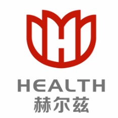 北京赫尔兹医疗科技有限责任公司