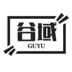 谷域电子科技(上海)有限公司