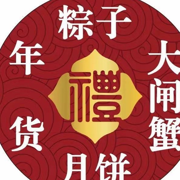 四川米多奇贸易有限公司