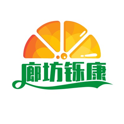 廊坊铄康新材料有限公司 - 公司logo