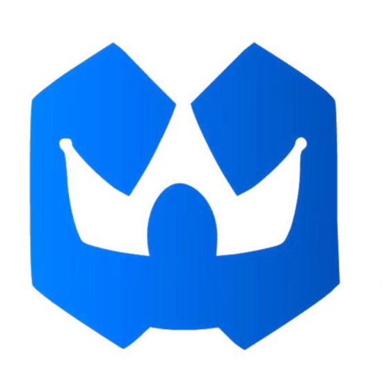 东莞市冠骄机械有限公司