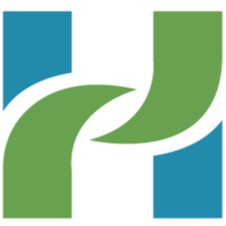 辽宁恒达新材料有限公司