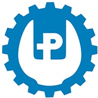 派杰斯精密机械科技(成都)有限公司