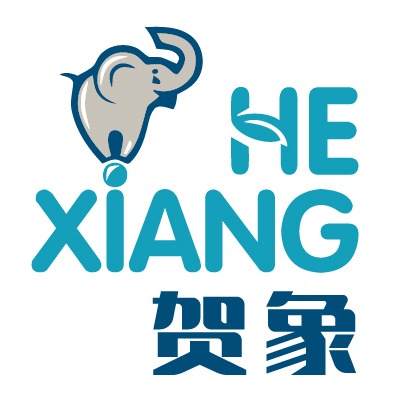 厦门市贺象科技有限公司 - 公司logo