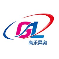 四川高乐昇奥家具有限公司