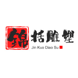河北锦括园林雕塑有限公司