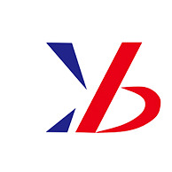 上海誉邦实业有限公司