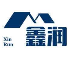 潍坊鑫润磁电设备有限公司