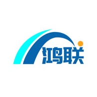 河南鸿联环保科技有限公司 - 公司logo