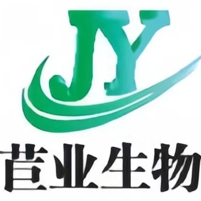 河南苣业生物科技有限公司