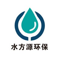 南京水方源环保设备有限公司 - 公司logo