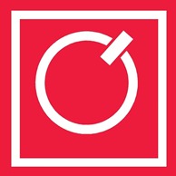 尚固（上海）工业科技有限公司