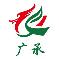 广东广承建材有限公司