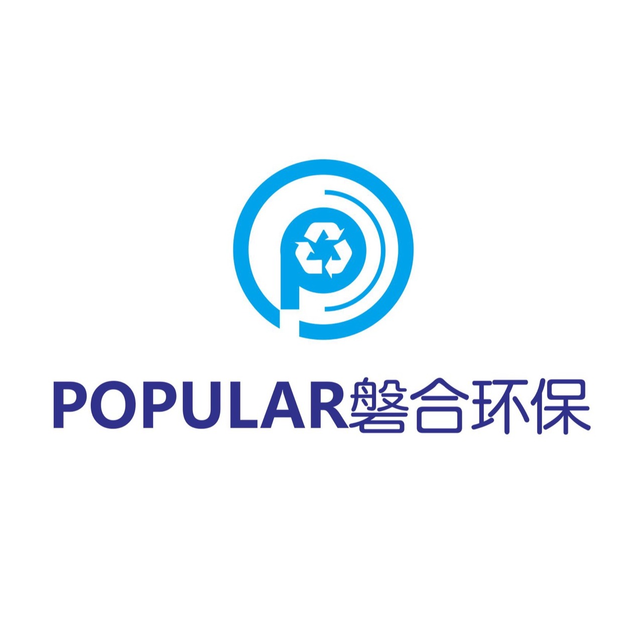 苏州磐合环保科技有限公司
