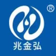 金弘药业(济南)有限责任公司 - 公司logo