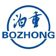 泊头市泊重精密机床量具有限公司