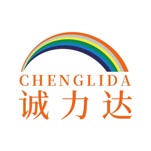 江西诚力达新材料有限公司