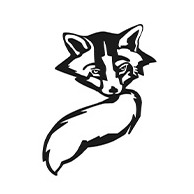 连云港浣熊机械有限公司