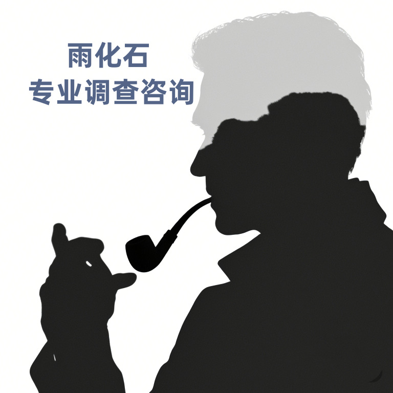 浦口区雨化石家政服务中心