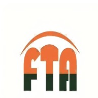 南京泛特特种材料有限公司