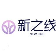 重庆新之线服饰有限公司 - 公司logo
