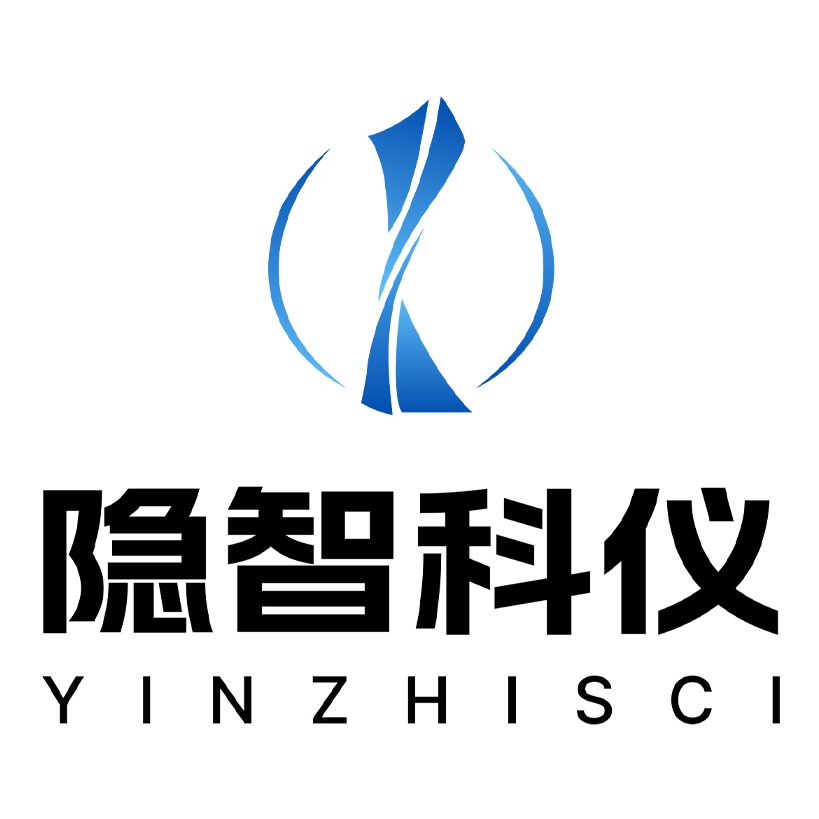 上海隐智科学仪器有限公司 - 公司logo
