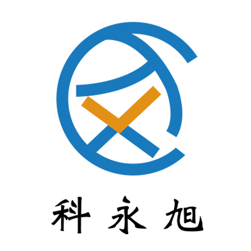 湖北科永旭设备有限公司 - 公司logo