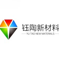 淄博钰陶新材料有限公司