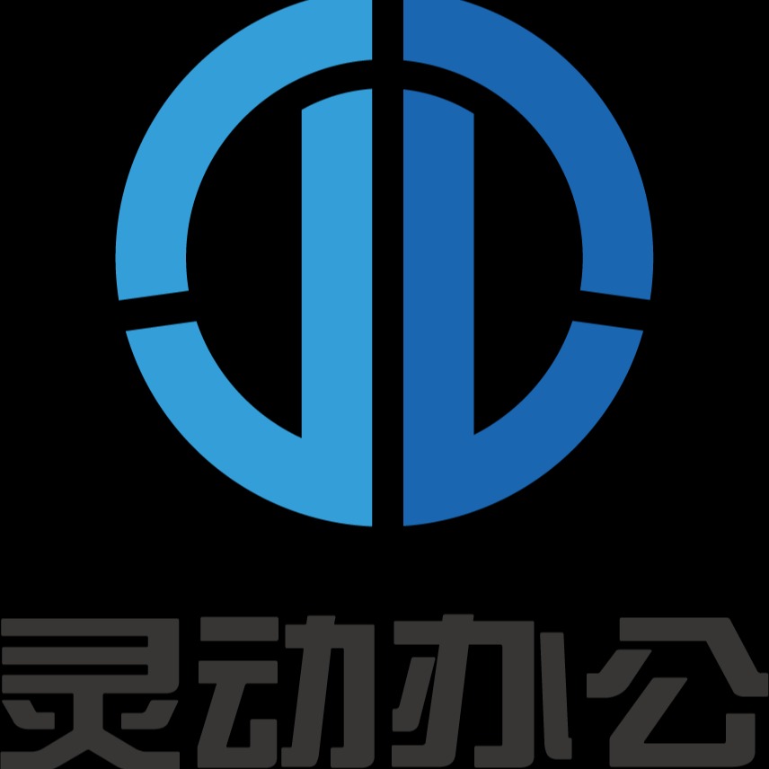 北京轩铭京维商贸有限公司