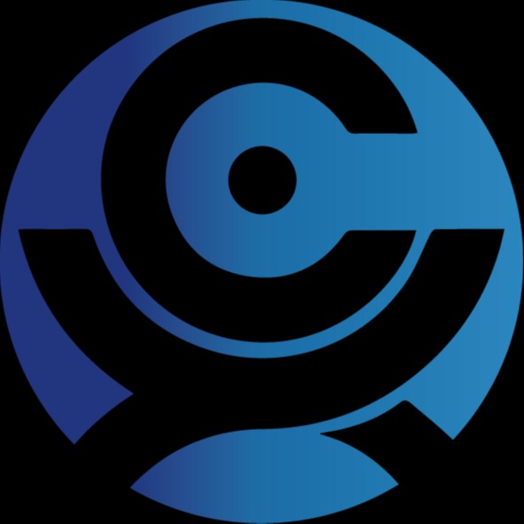 响水星诚轴承座有限公司