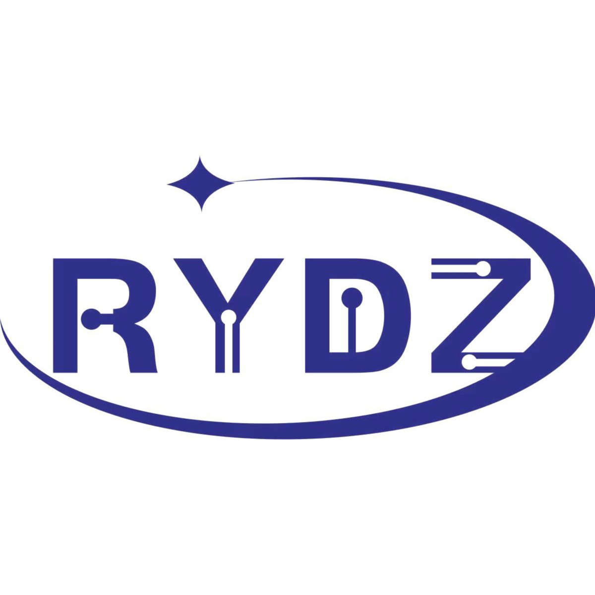 惠州市容熠电子有限公司