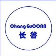 长谷电子科技(东莞)有限公司 - 公司logo