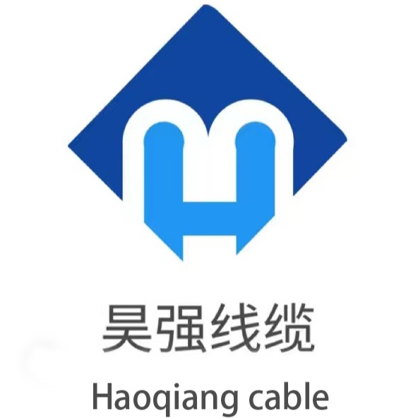 常州市昊强线缆有限公司